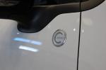 citroen-c3-2023-diesel-1499cc