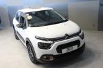 citroen-c3-2023-diesel-1499cc