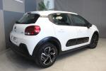 citroen-c3-2023-diesel-1499cc