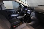 citroen-c3-2023-diesel-1499cc