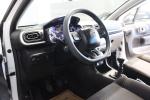 citroen-c3-2023-diesel-1499cc
