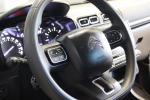 citroen-c3-2023-diesel-1499cc