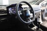 citroen-c3-2023-diesel-1499cc