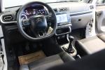 citroen-c3-2023-diesel-1499cc