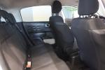 citroen-c3-2023-diesel-1499cc