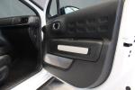 citroen-c3-2023-diesel-1499cc