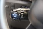 citroen-c3-2023-diesel-1499cc