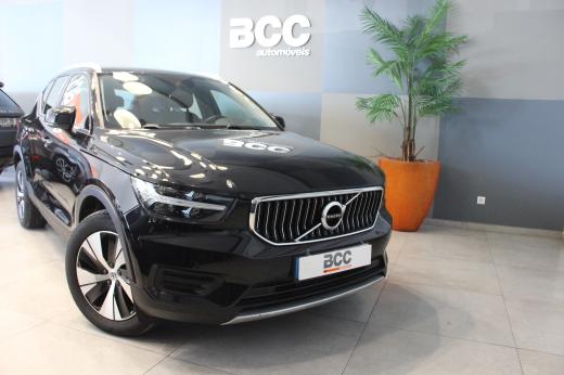 volvo-xc40-2020-hibrido-a-gasolina-1477cc