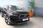 volvo-xc40-2020-hibrido-a-gasolina-1477cc