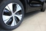volvo-xc40-2020-hibrido-a-gasolina-1477cc