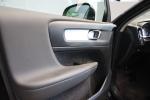 volvo-xc40-2020-hibrido-a-gasolina-1477cc