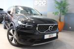 volvo-xc40-2020-hibrido-a-gasolina-1477cc