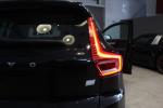 volvo-xc40-2020-hibrido-a-gasolina-1477cc
