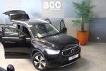 volvo-xc40-2020-hibrido-a-gasolina-1477cc