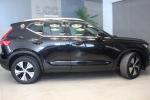 volvo-xc40-2020-hibrido-a-gasolina-1477cc