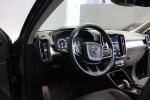 volvo-xc40-2020-hibrido-a-gasolina-1477cc