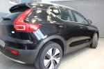 volvo-xc40-2020-hibrido-a-gasolina-1477cc