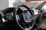 volvo-xc40-2020-hibrido-a-gasolina-1477cc