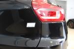 volvo-xc40-2020-hibrido-a-gasolina-1477cc