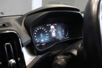 volvo-xc40-2020-hibrido-a-gasolina-1477cc