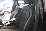 volvo-xc40-2020-hibrido-a-gasolina-1477cc