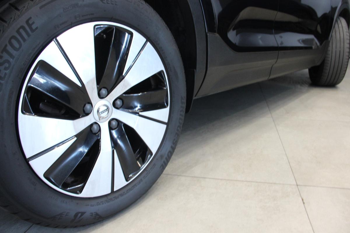 volvo-xc40-2020-hibrido-a-gasolina-1477cc