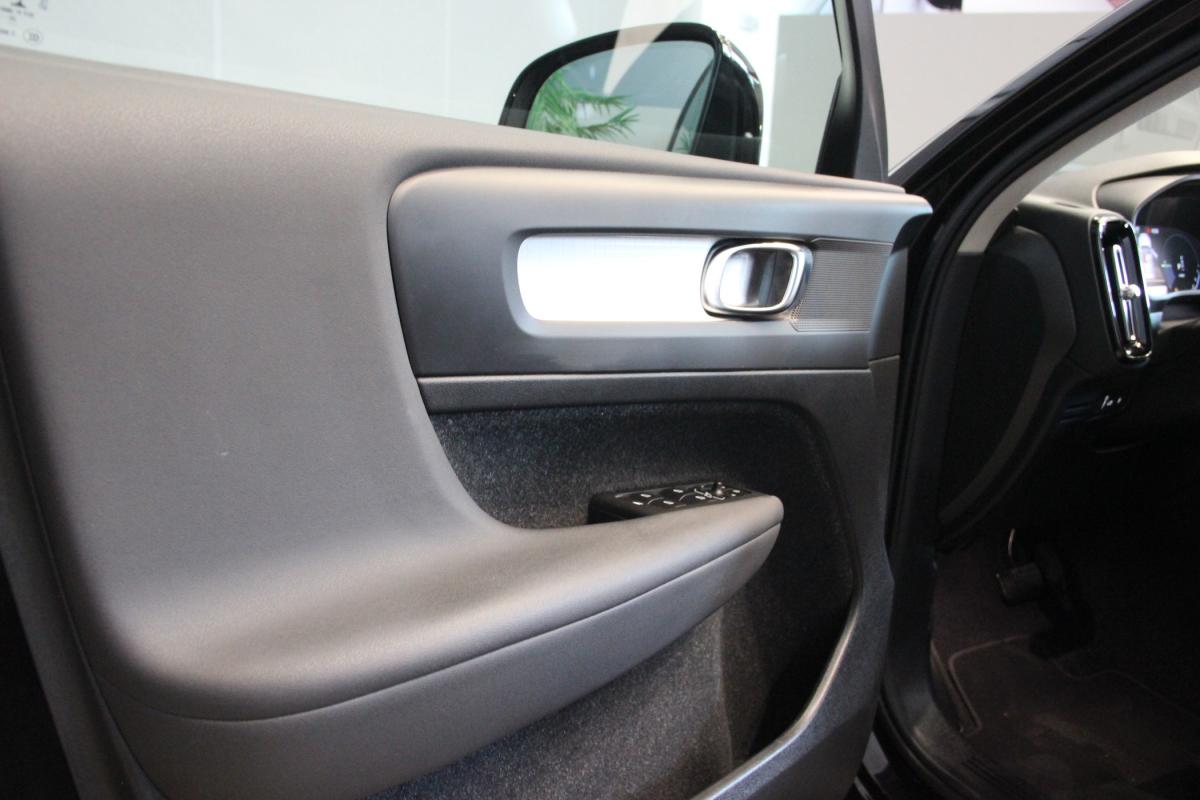 volvo-xc40-2020-hibrido-a-gasolina-1477cc