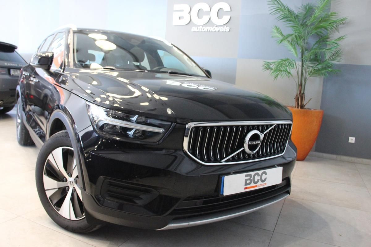 volvo-xc40-2020-hibrido-a-gasolina-1477cc