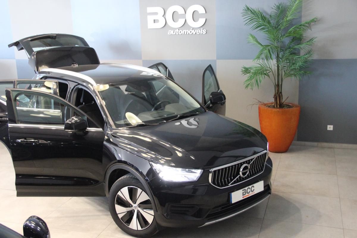 volvo-xc40-2020-hibrido-a-gasolina-1477cc