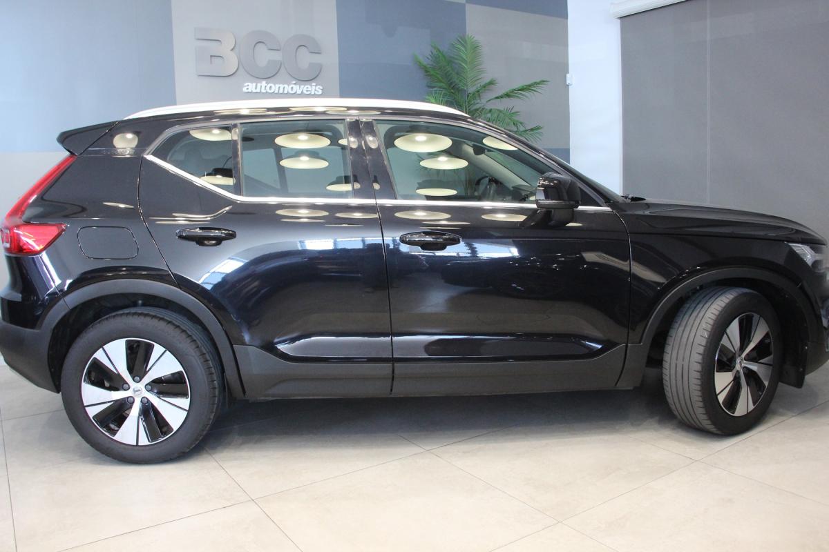 volvo-xc40-2020-hibrido-a-gasolina-1477cc