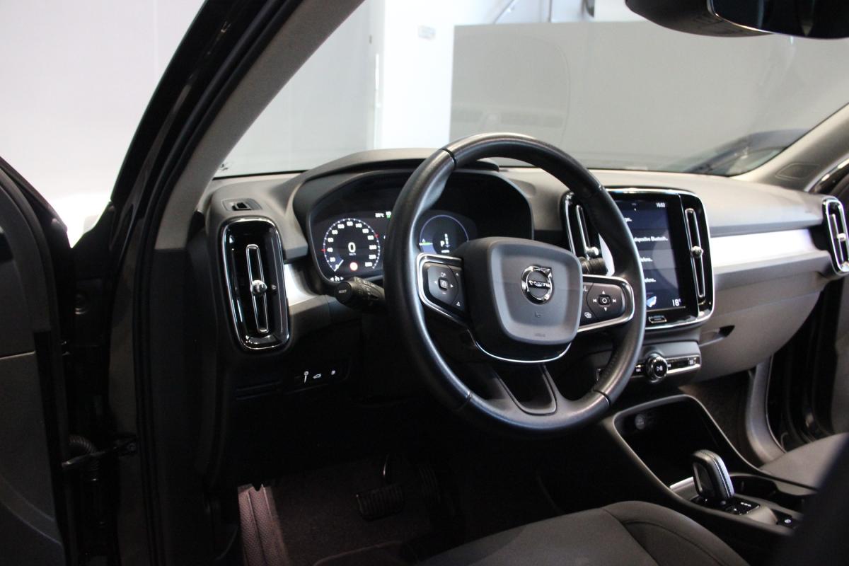 volvo-xc40-2020-hibrido-a-gasolina-1477cc