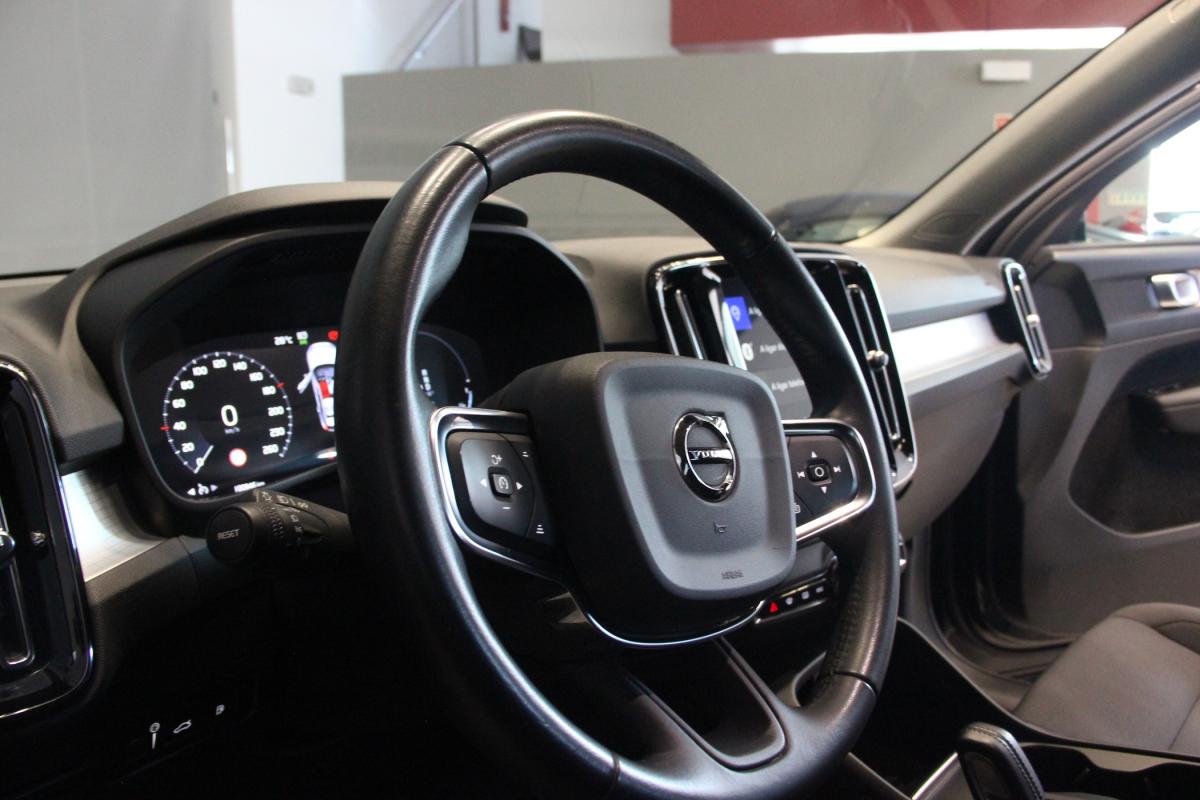 volvo-xc40-2020-hibrido-a-gasolina-1477cc