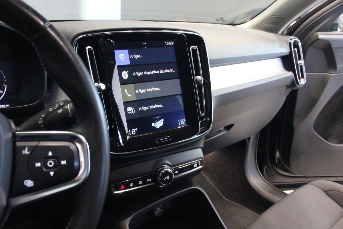 volvo-xc40-2020-hibrido-a-gasolina-1477cc