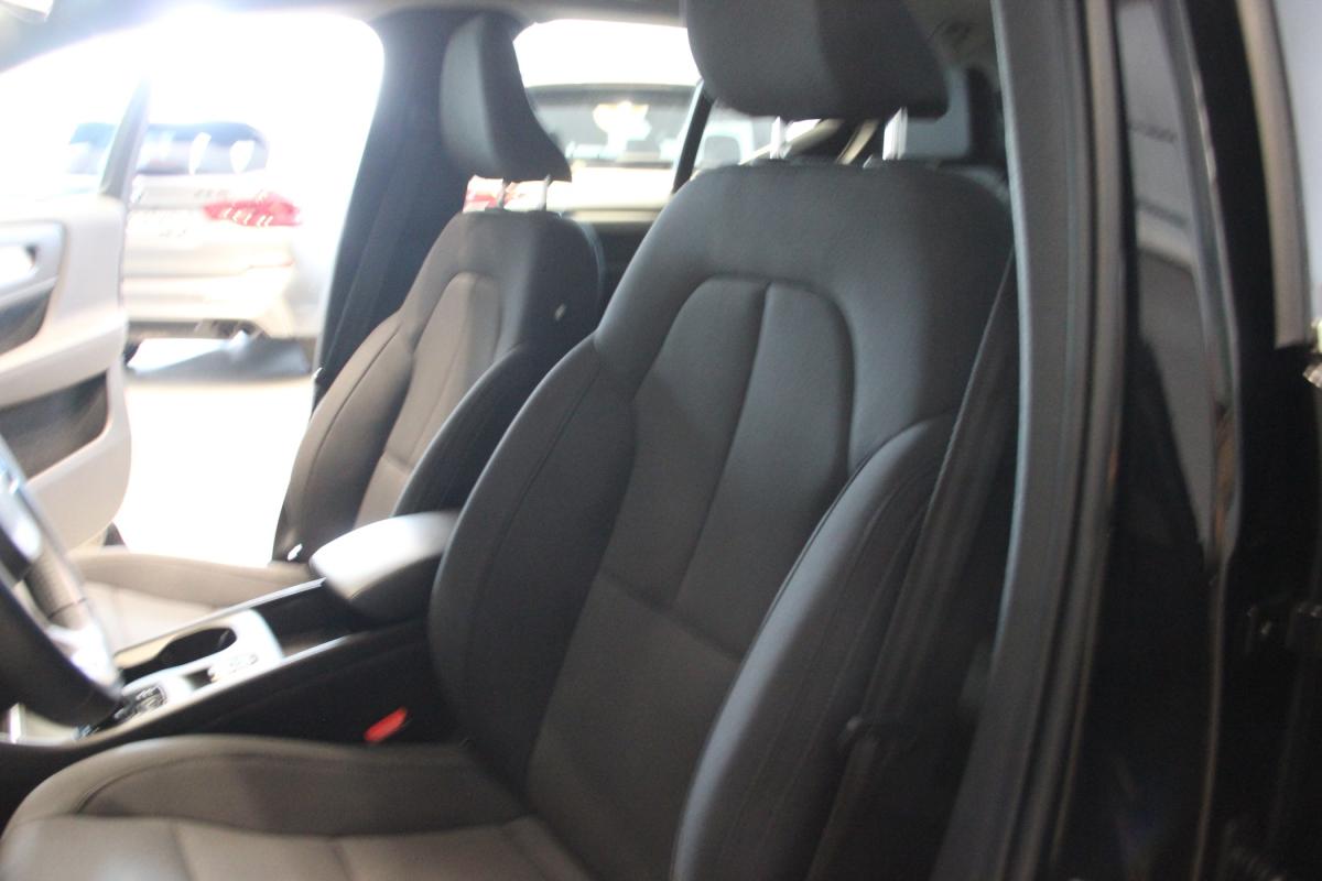 volvo-xc40-2020-hibrido-a-gasolina-1477cc
