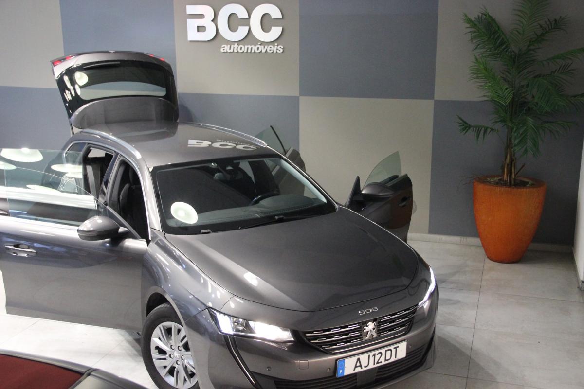 peugeot-508-sw-2021-diesel-1499cc