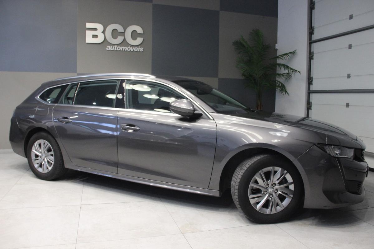 peugeot-508-sw-2021-diesel-1499cc
