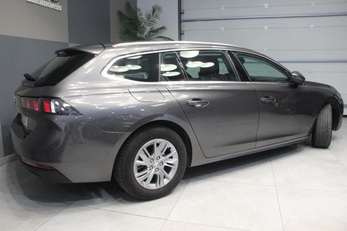 peugeot-508-sw-2021-diesel-1499cc