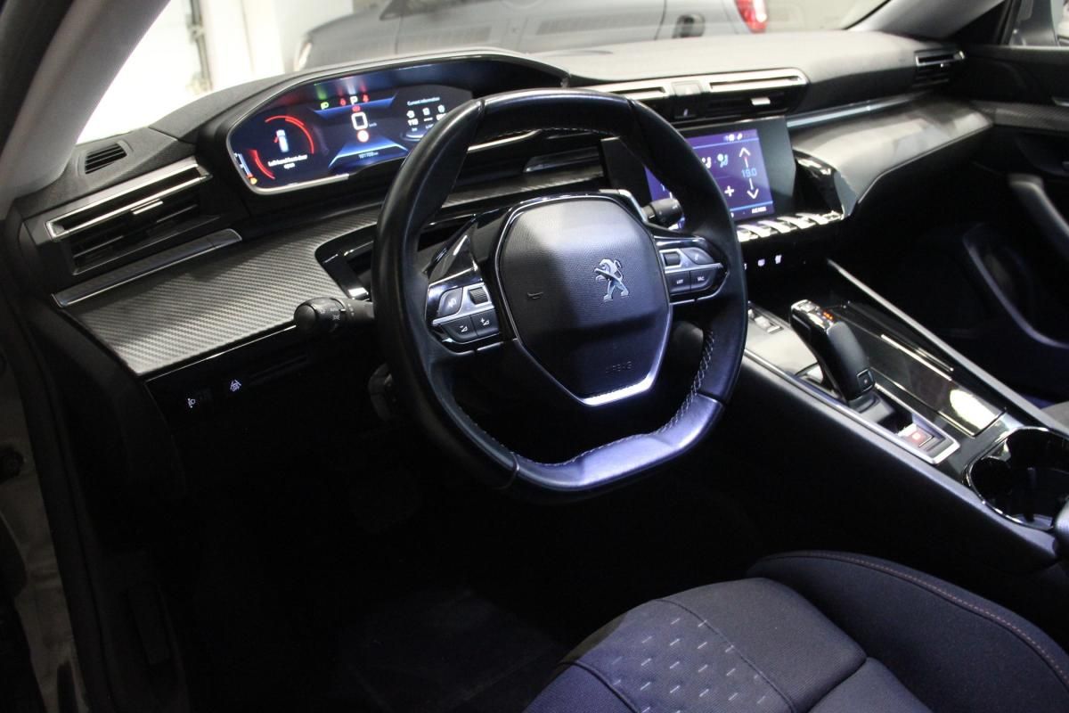 peugeot-508-sw-2021-diesel-1499cc