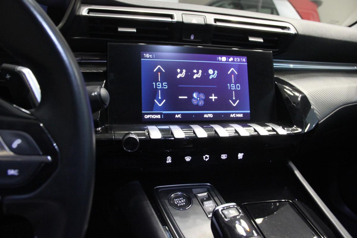 peugeot-508-sw-2021-diesel-1499cc