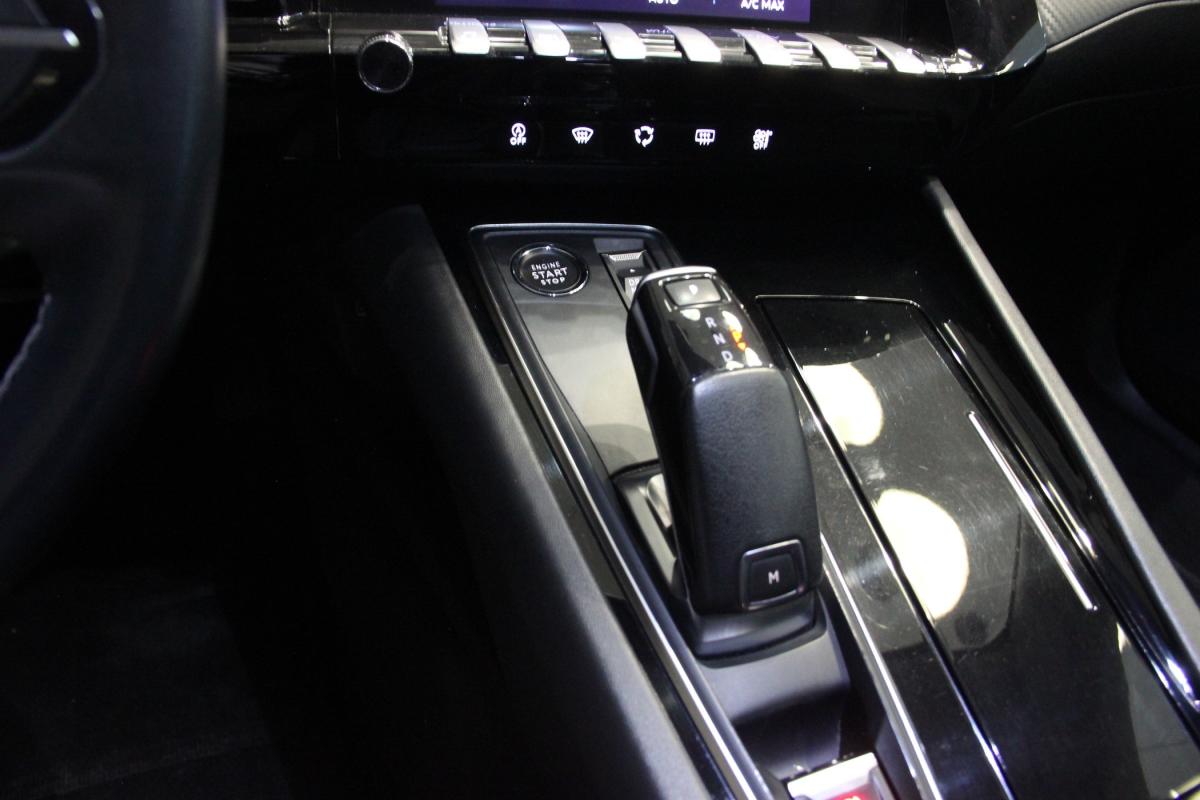 peugeot-508-sw-2021-diesel-1499cc