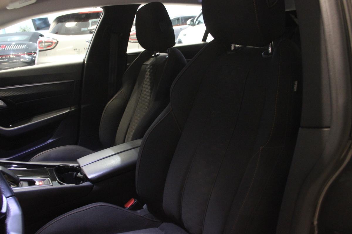 peugeot-508-sw-2021-diesel-1499cc