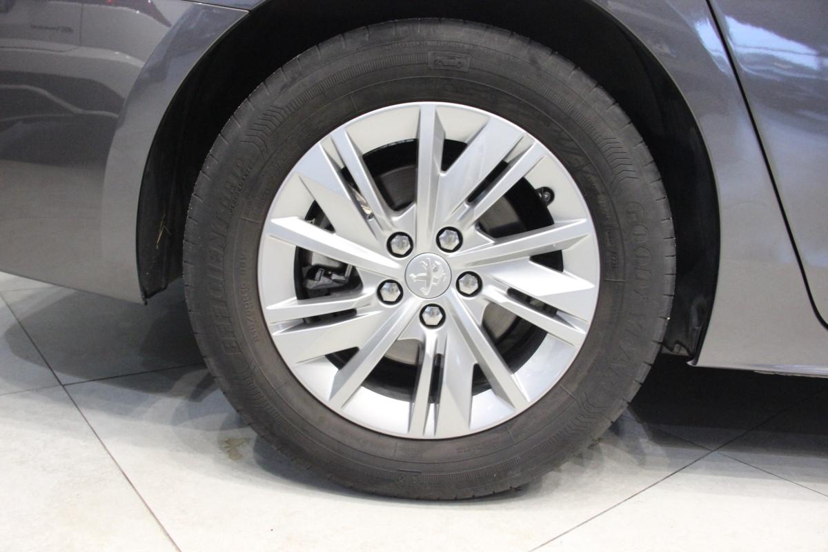 peugeot-508-sw-2021-diesel-1499cc