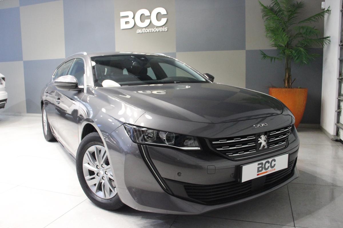 peugeot-508-sw-2021-diesel-1499cc