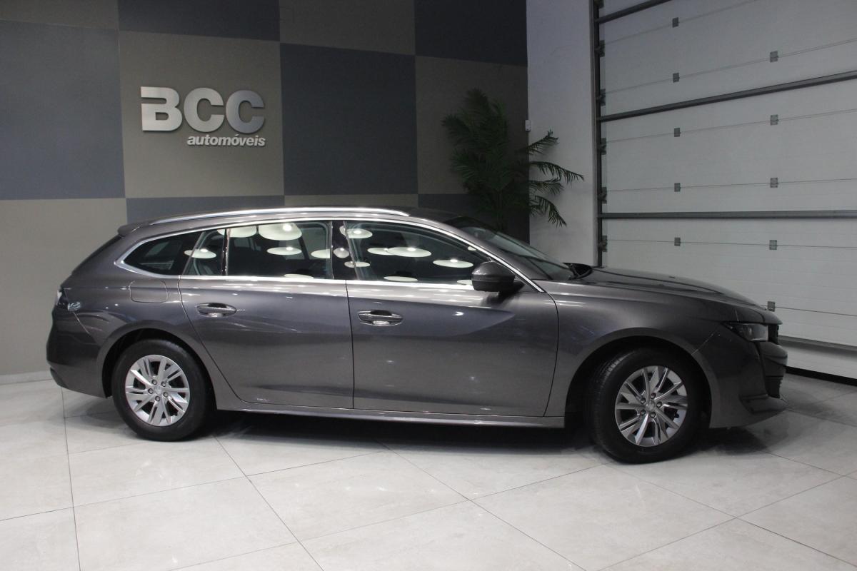 peugeot-508-sw-2021-diesel-1499cc