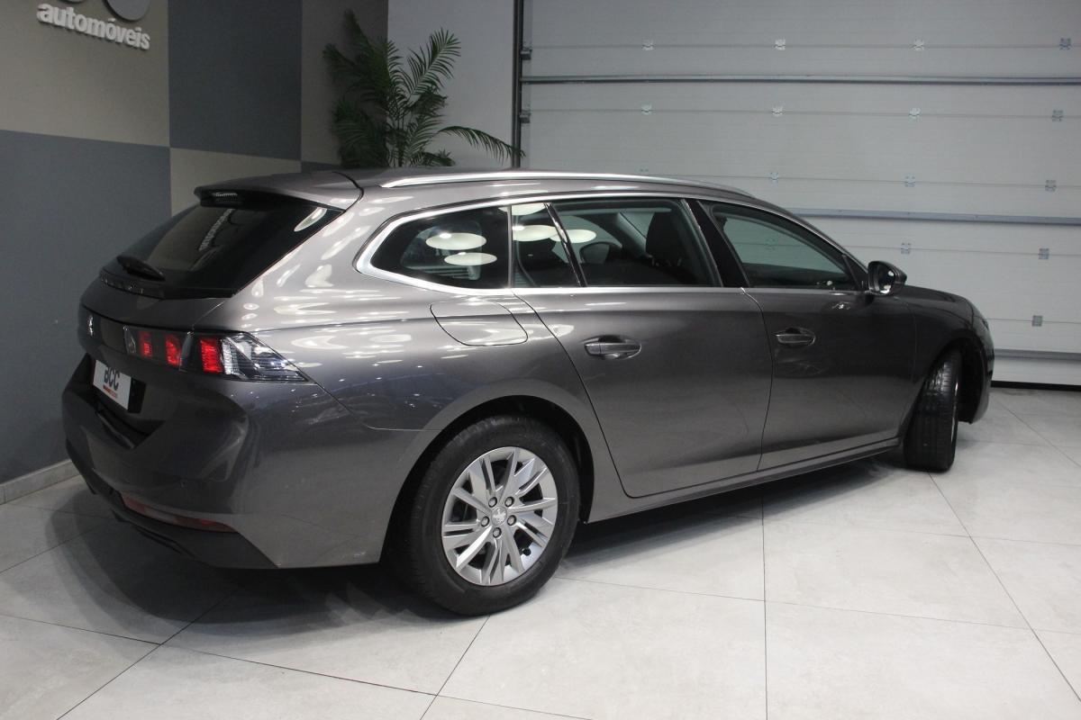 peugeot-508-sw-2021-diesel-1499cc