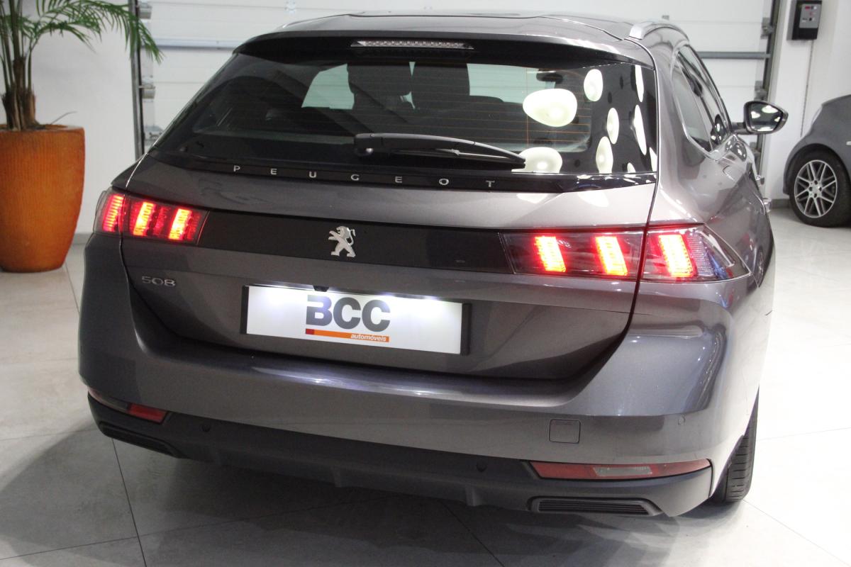 peugeot-508-sw-2021-diesel-1499cc