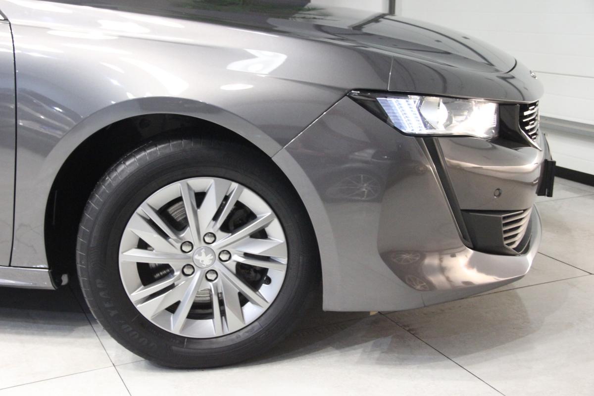 peugeot-508-sw-2021-diesel-1499cc