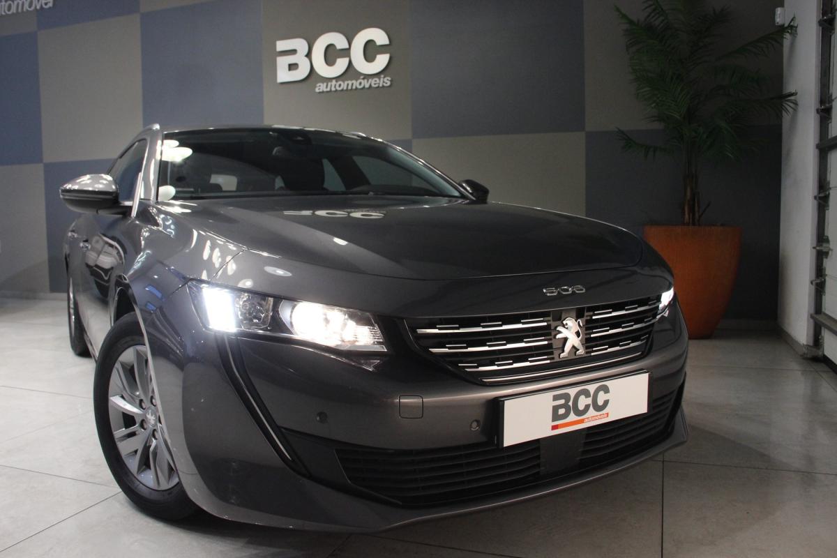 peugeot-508-sw-2021-diesel-1499cc