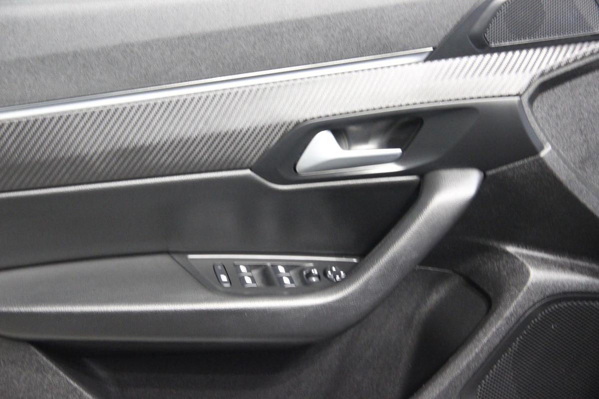 peugeot-508-sw-2021-diesel-1499cc
