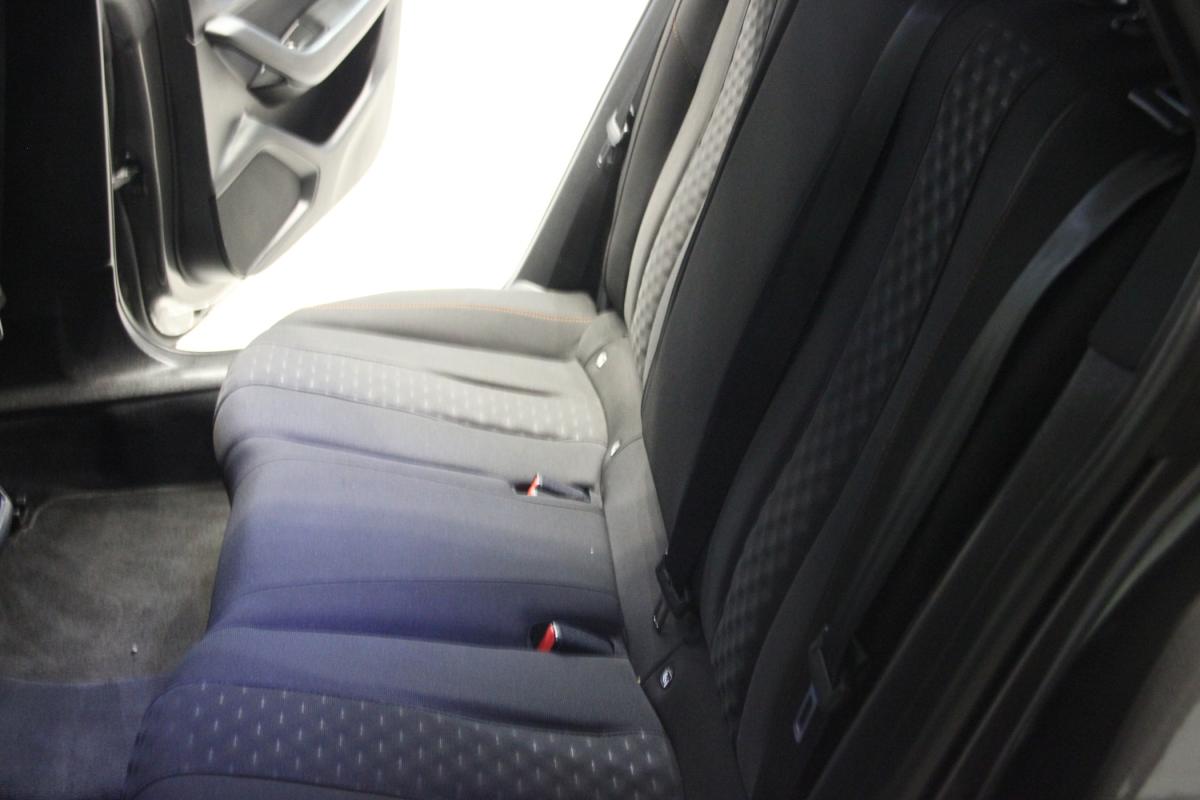 peugeot-508-sw-2021-diesel-1499cc